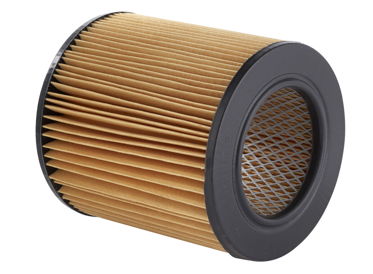 RYCO AIR FILTER, , scanz_hi-res