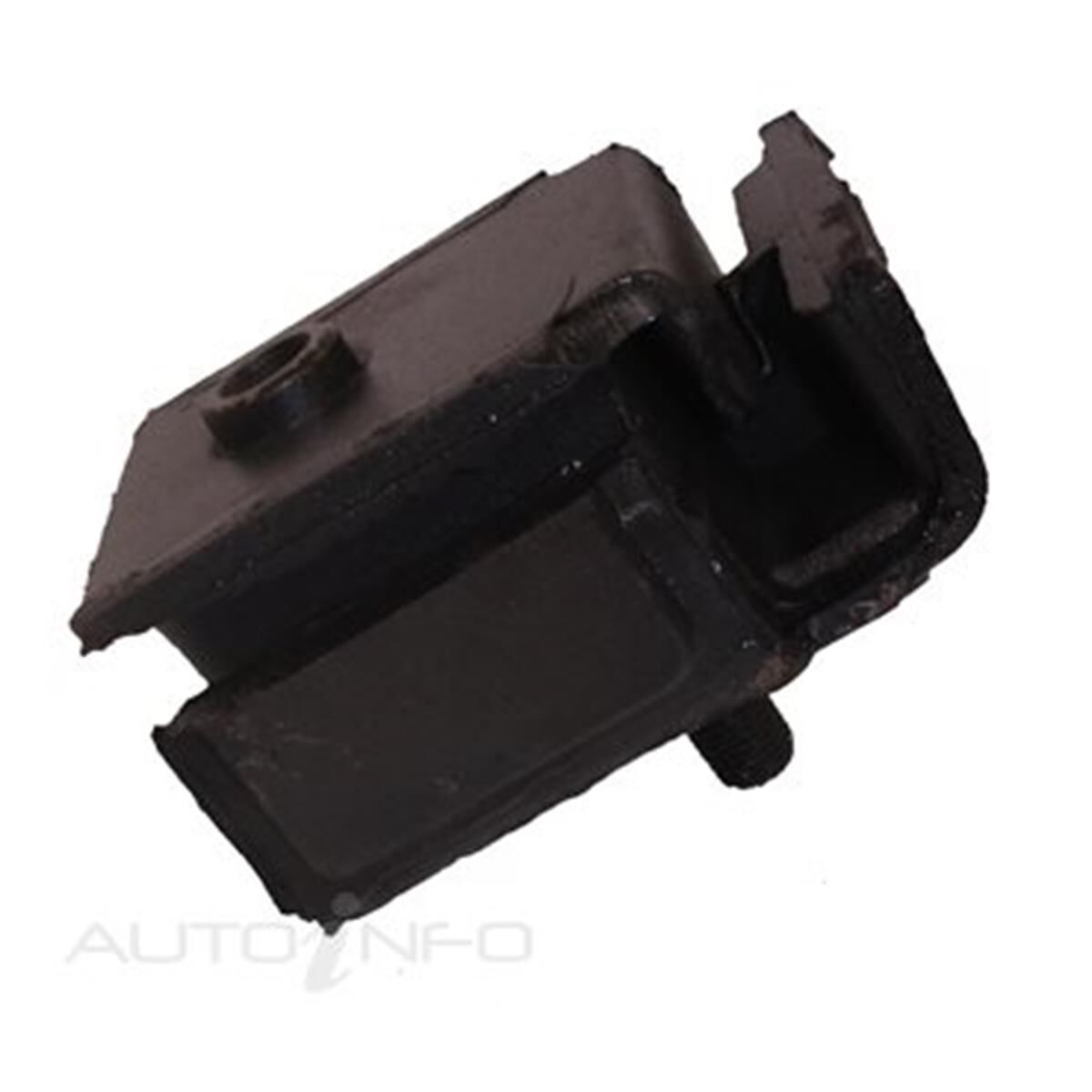 TOYOTA LANDCRUISER BJ FRONT LH/RH, , scanz_hi-res