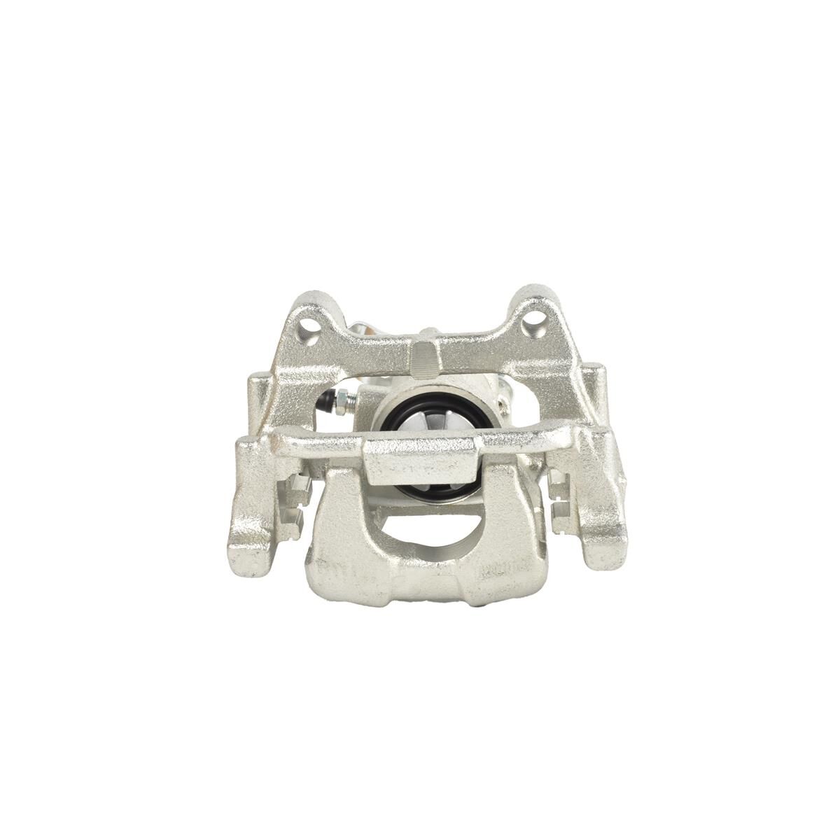 BRAKE CALIPER, , scanz_hi-res