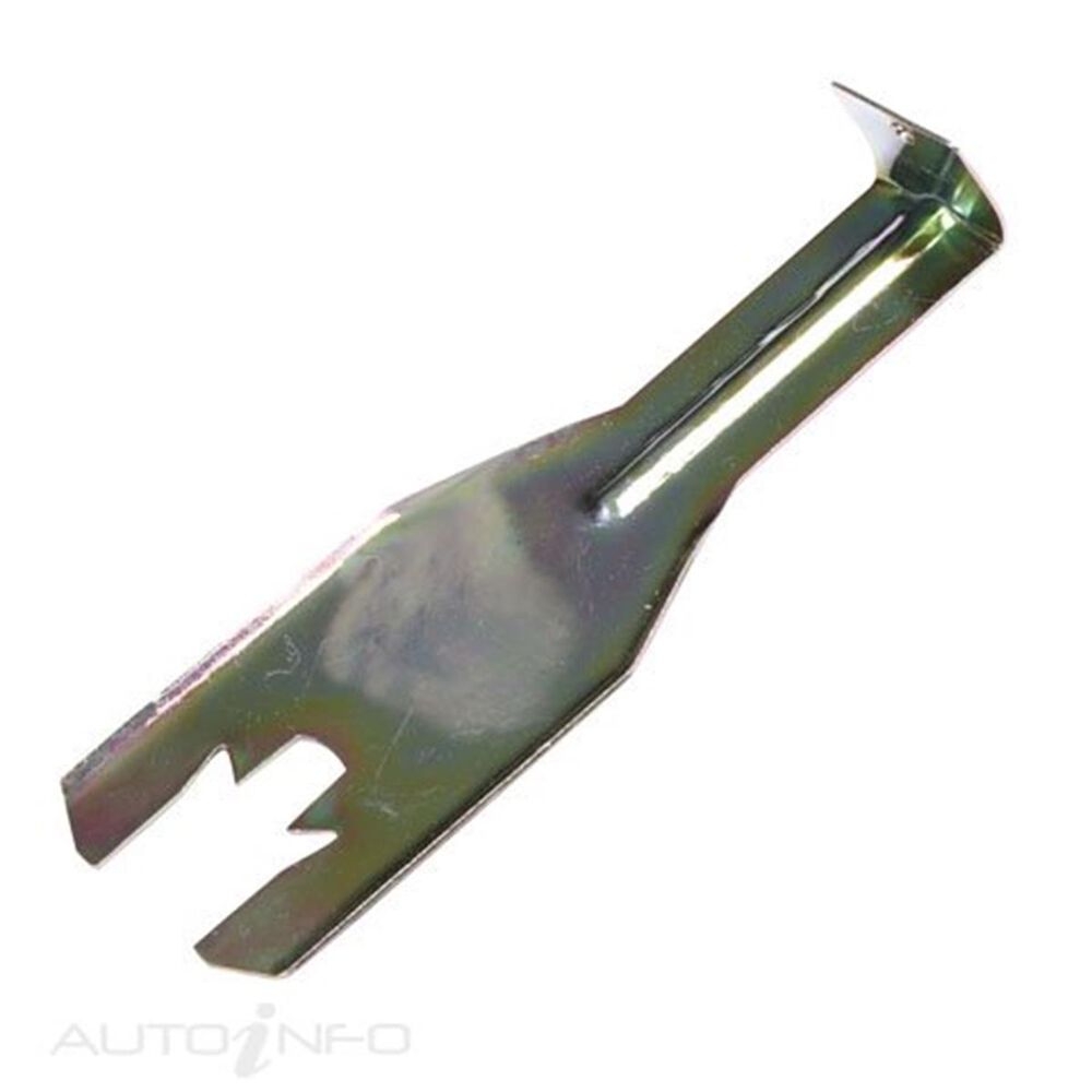 Toledo Door Handle Clip Remover 313295 313295 Supercheap Auto New