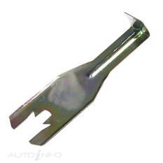 TOLEDO DOOR HANDLE CLIP REMOVER, , scanz_hi-res