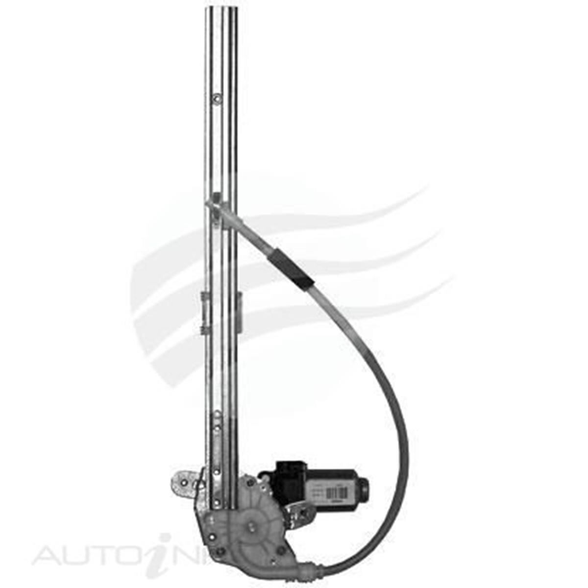 PWR WIN REG & MOTOR RENAULT, , scanz_hi-res