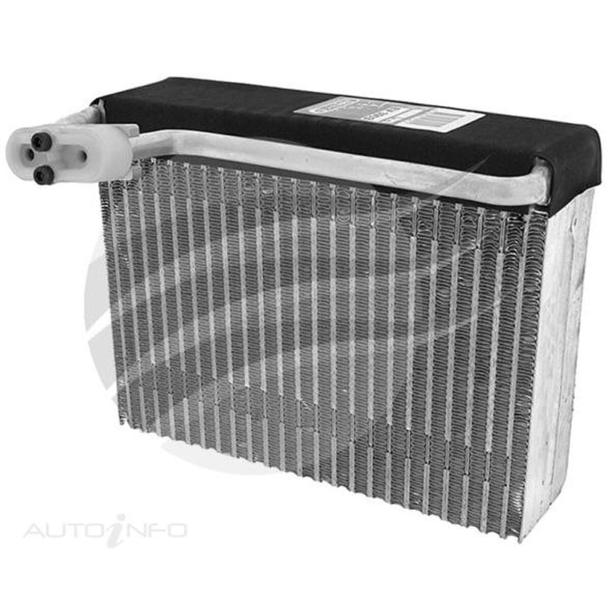 EVAP COIL PEUGEOT 206 6/00-, , scanz_hi-res