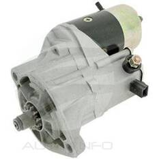 STR TOYOTA DYNA, HINO 11B 13B, , scanz_hi-res