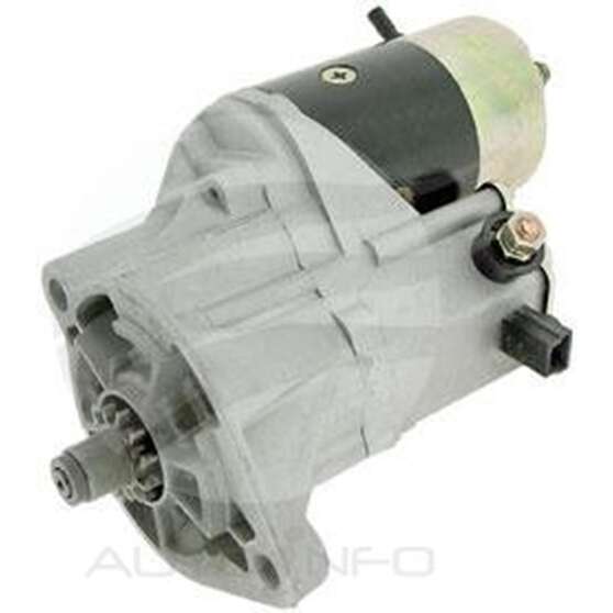 STR TOYOTA DYNA, HINO 11B 13B, , scanz_hi-res