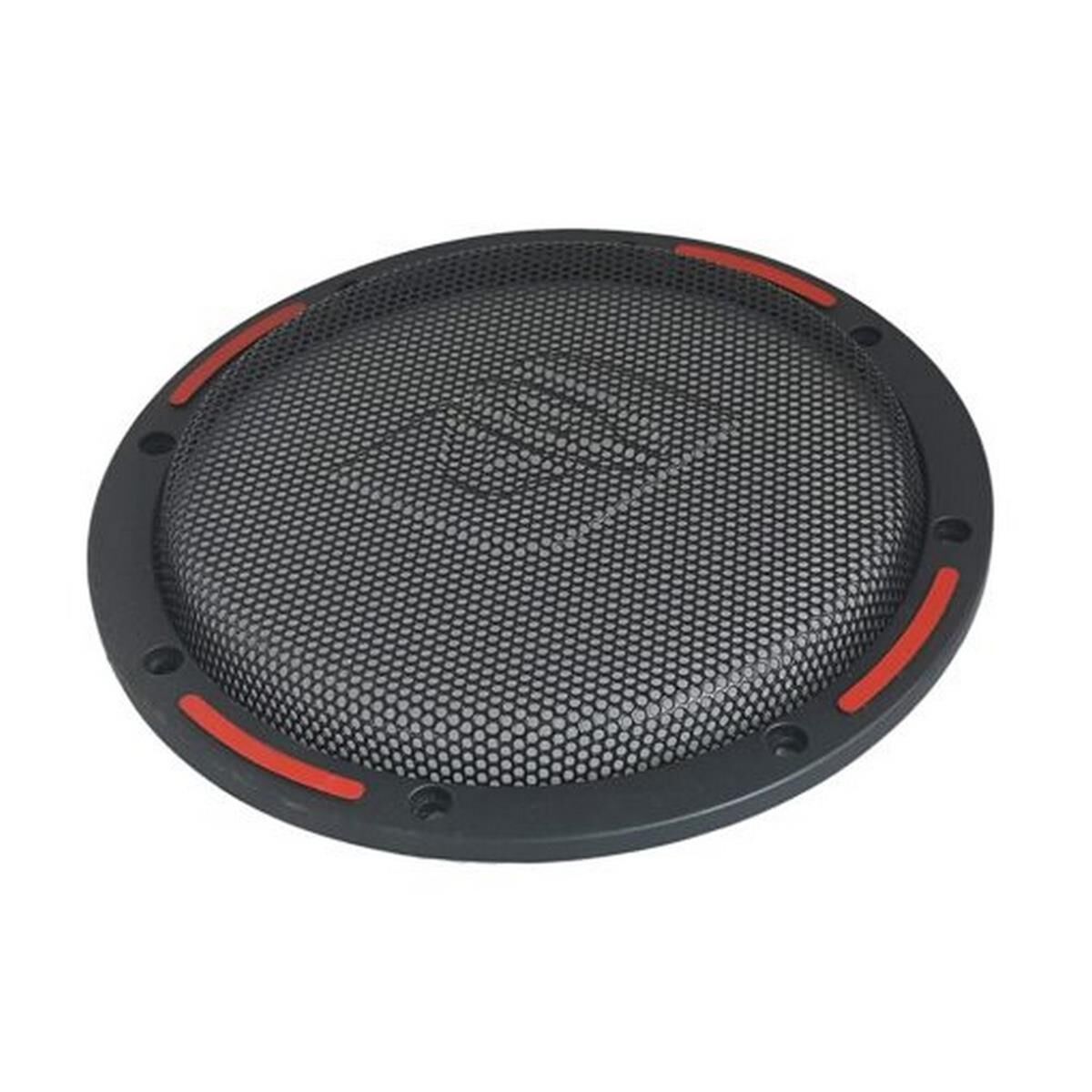 CERWIN VEGA SERIES10" SPEAKER GRILL, , scanz_hi-res