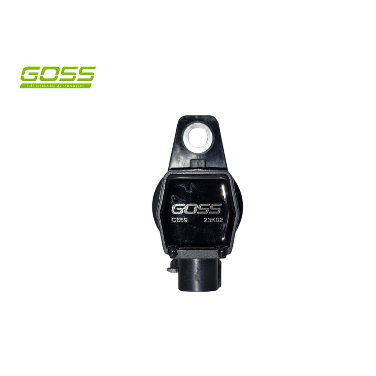 IGN COIL HYUNDAI  KIA, , scanz_hi-res