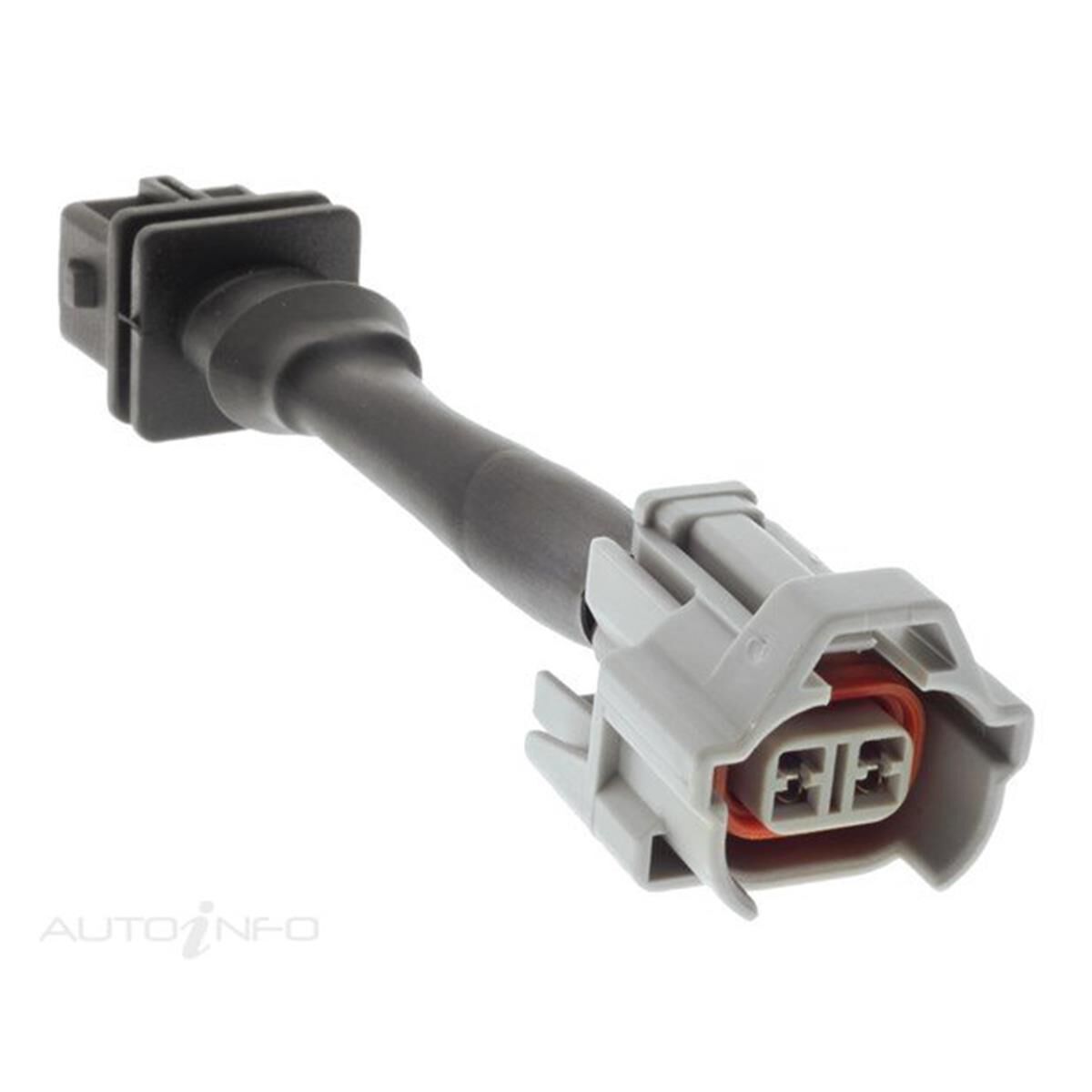ADAPTER INJCTR-BOS HARN, , scanz_hi-res
