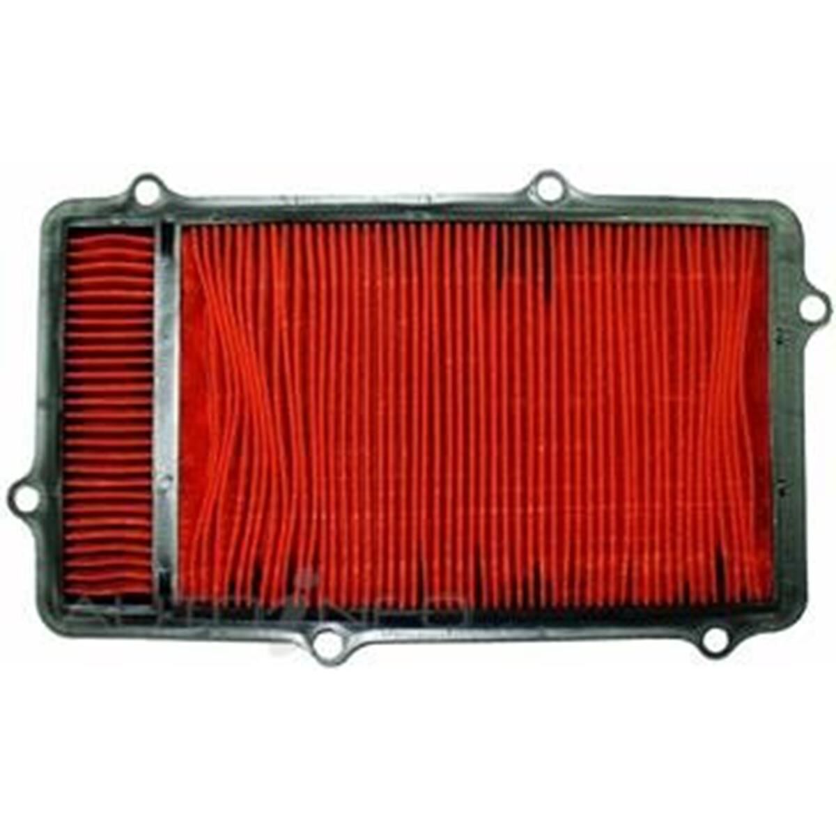 RYCO AIR FILTER, , scanz_hi-res