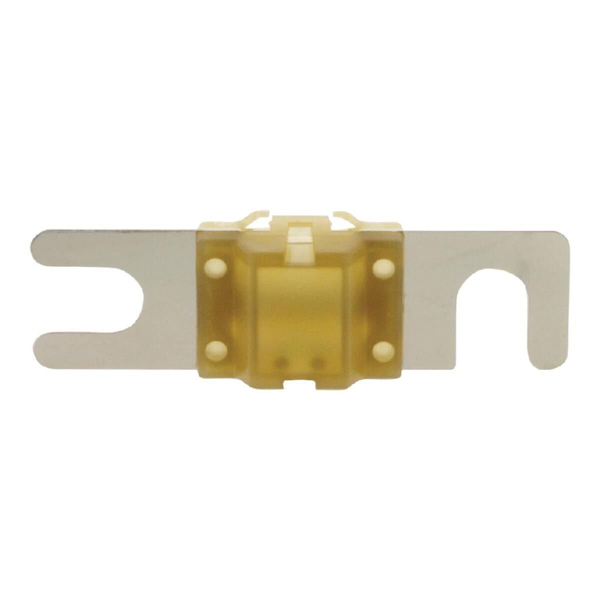 PKT 1 MIDI FUSE BROWN 70 AMP WITH LED 32 VDC, , scanz_hi-res