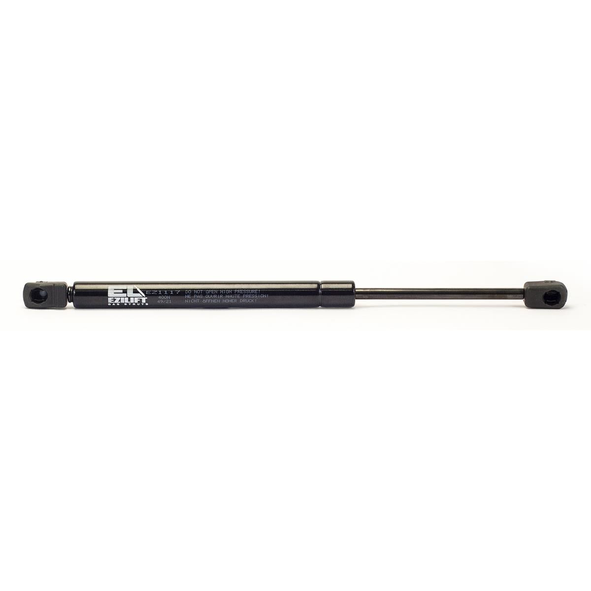 GAS LIFT SUPPORT EZ1117, , scanz_hi-res