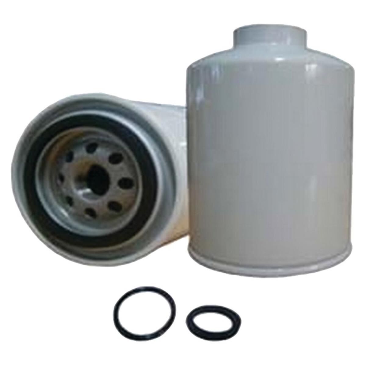 FUEL WATER SEPERATOR REPLACES, , scanz_hi-res