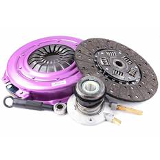 KIT PER FORD BA-BF XR6 280mm inc CSC, , scanz_hi-res