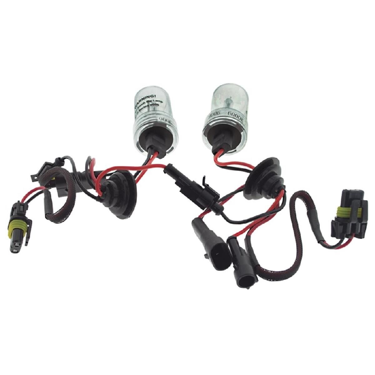 PKT 2 HB4 GLOBE SUIT LS9814, , scanz_hi-res