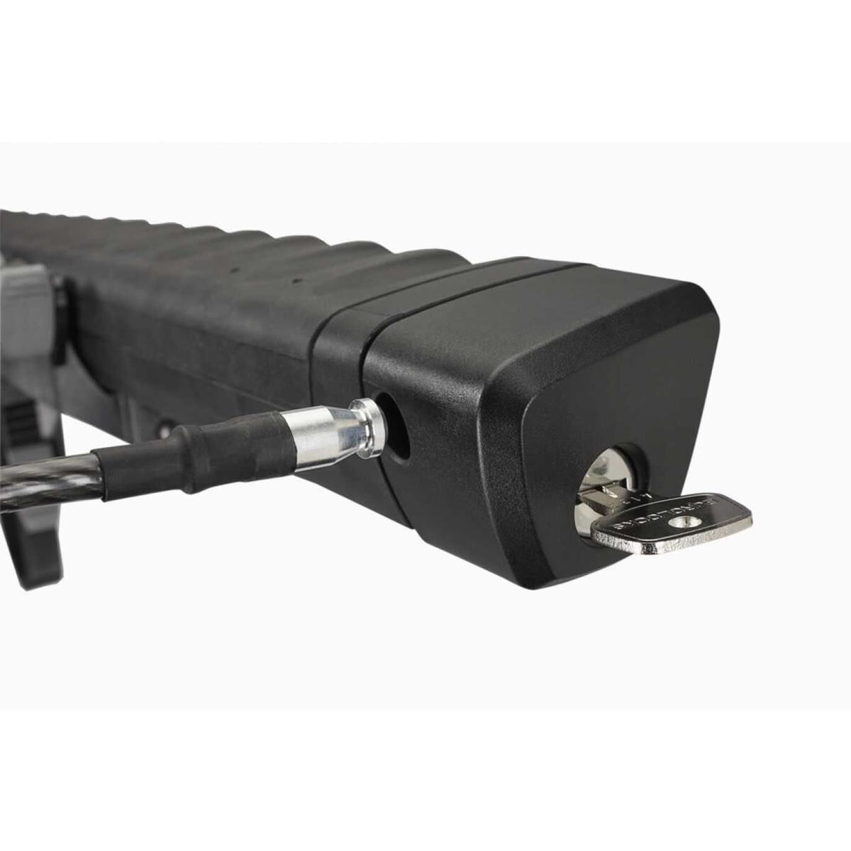 FULLSWING, , scanz_hi-res