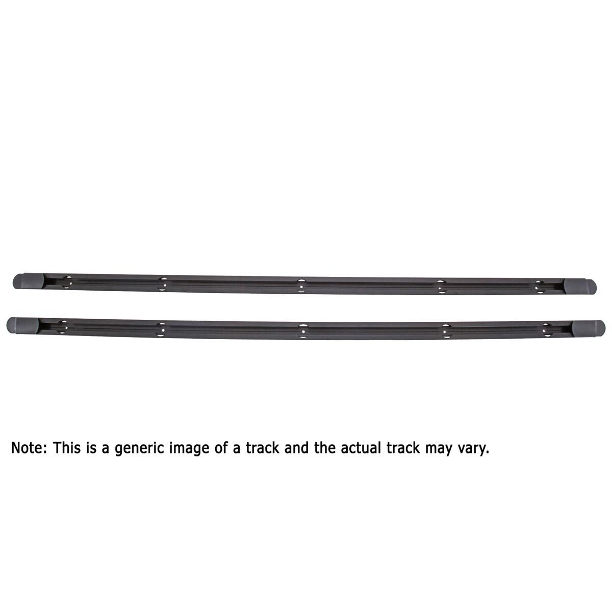RANGER/BT50 SUPER CAB TRACK SET (PR), , scanz_hi-res