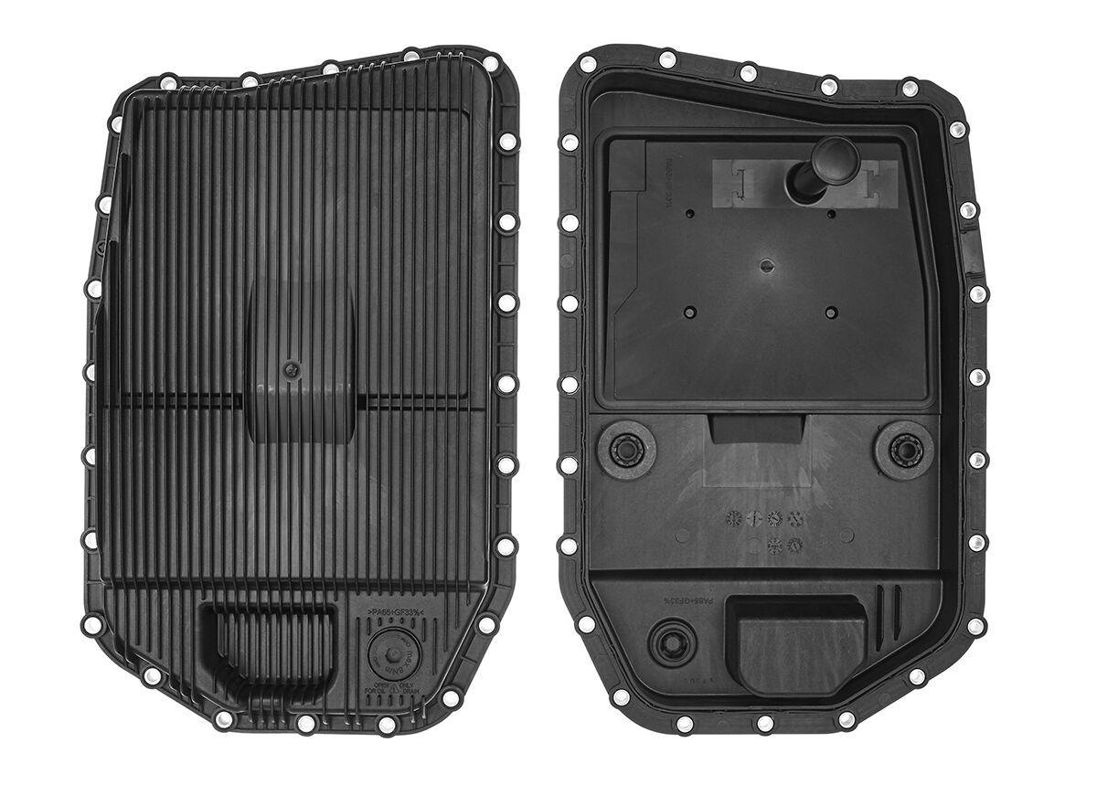 RYCO TRANSMISSION FILTER, , scanz_hi-res