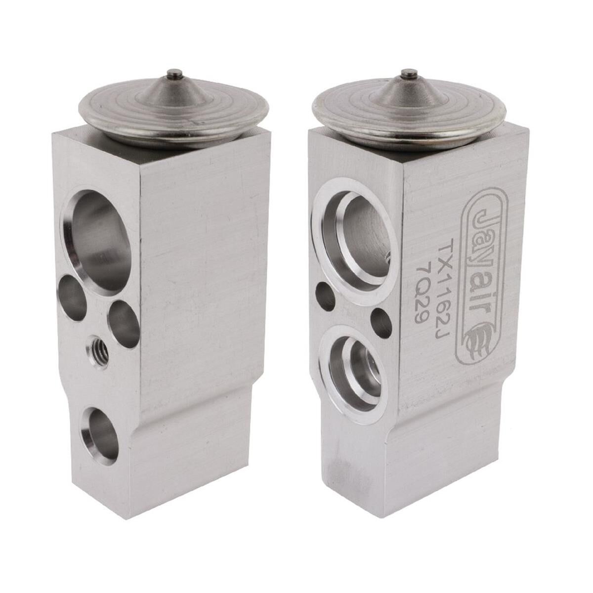 TXV HOLDEN COLORADO RG 12-ON ISUZU DMAX TF 12-ON  TRAILBLAZER RG 16-ON, , scanz_hi-res