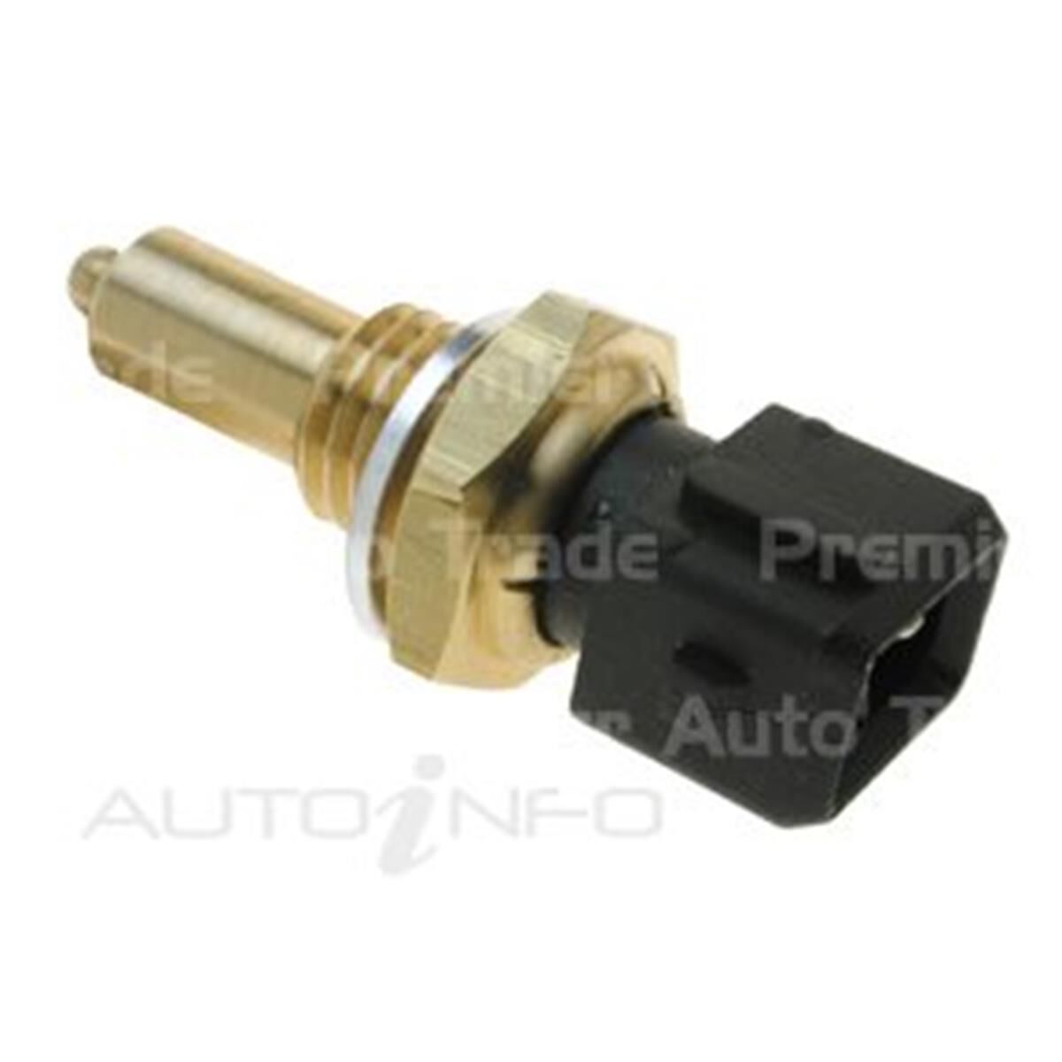 COOLANT TEMP SENSOR, , scanz_hi-res