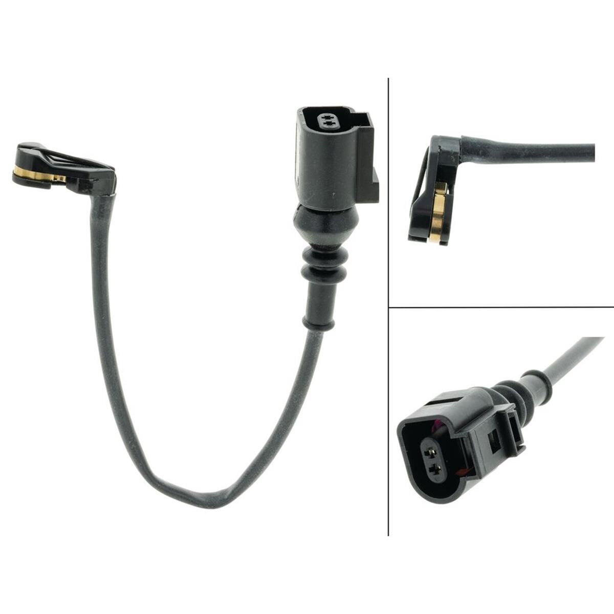 BREMTEC BRAKE WEAR SENSOR, , scanz_hi-res