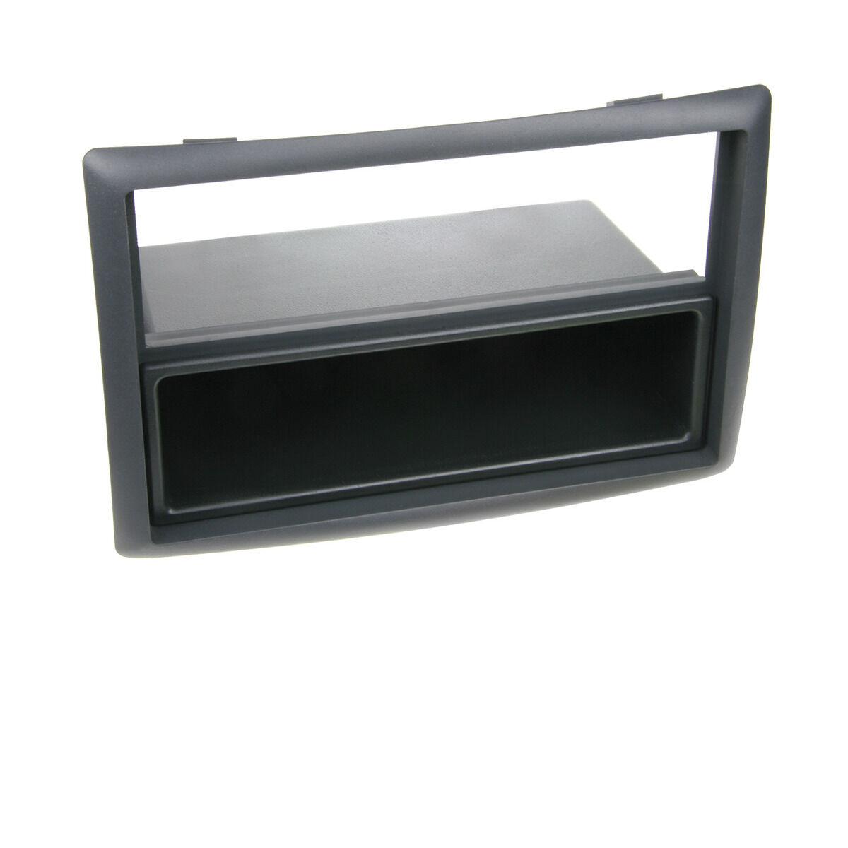 FACIA RENAULT MEGANE 2007, , scanz_hi-res