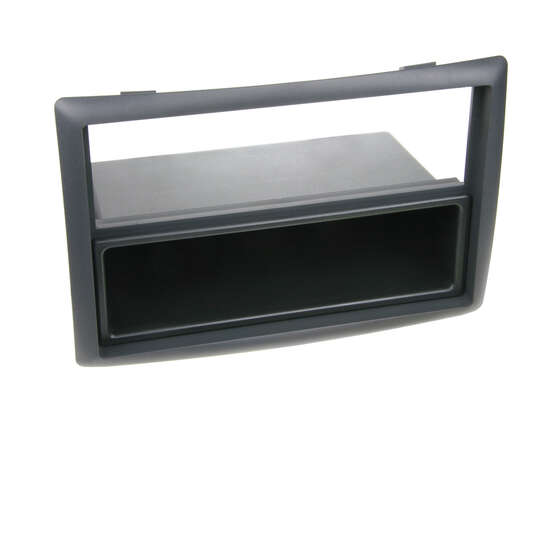 FACIA RENAULT MEGANE 2007, , scanz_hi-res