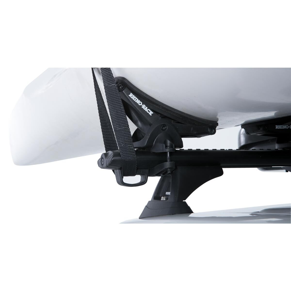 Rhino-Rack VA Underside Tie Down Point - S606, , scanz_hi-res