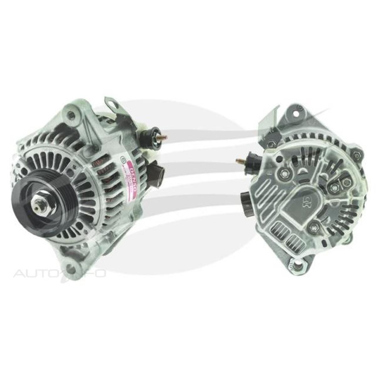 ALT TOYOTA ECHO YARIS, , scanz_hi-res