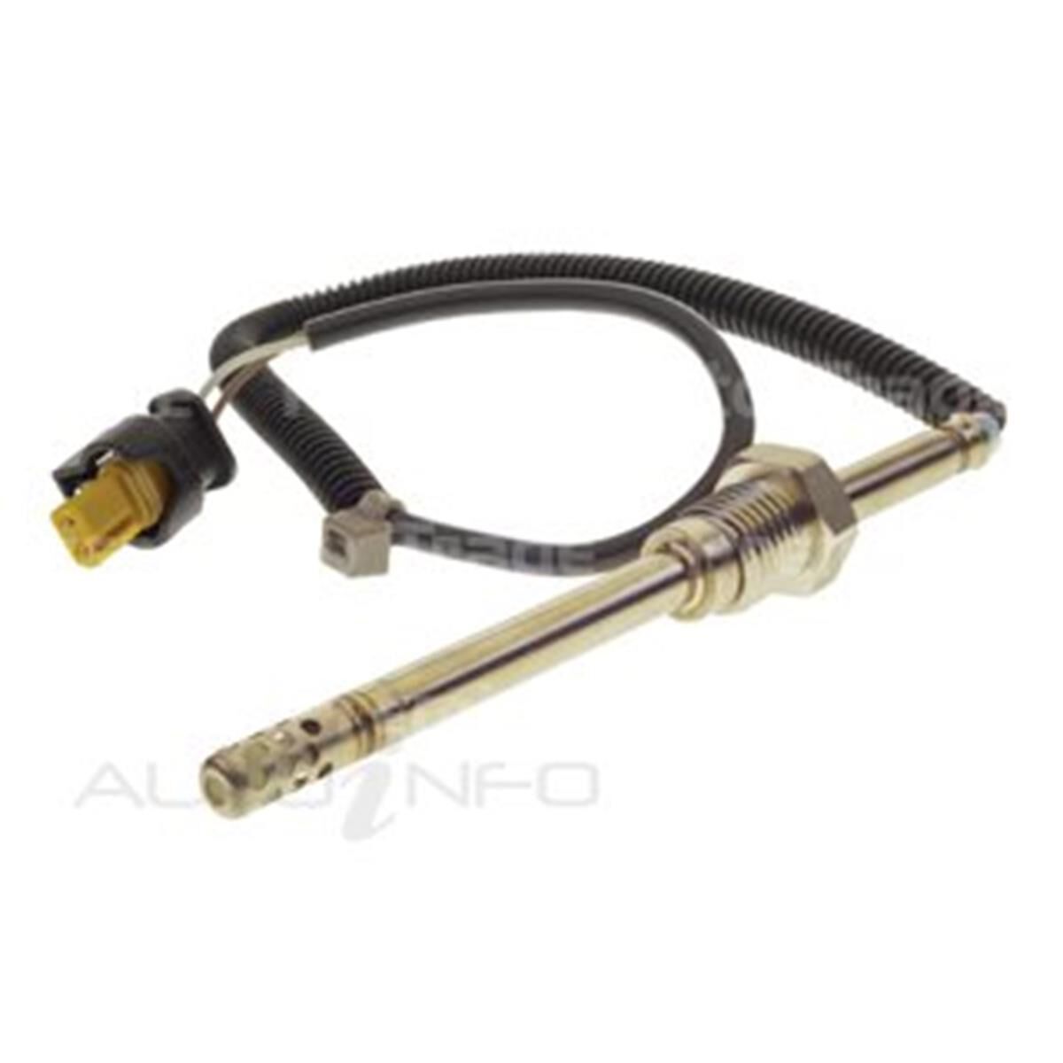 MERC EXHAUST TEMP SENSOR, , scanz_hi-res