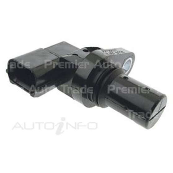 FORD MAZDA CAM SENSOR, , scanz_hi-res