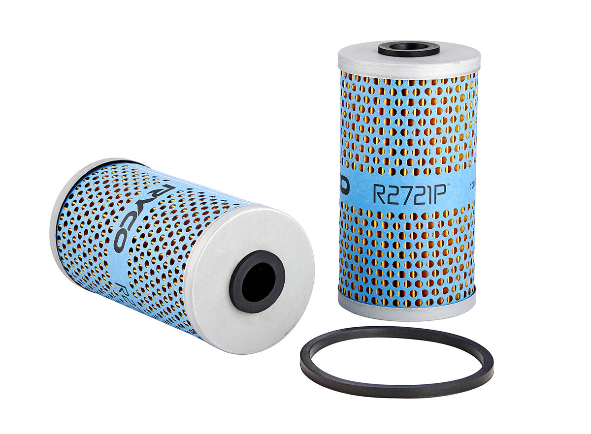RYCO FUEL FILTER, , scanz_hi-res