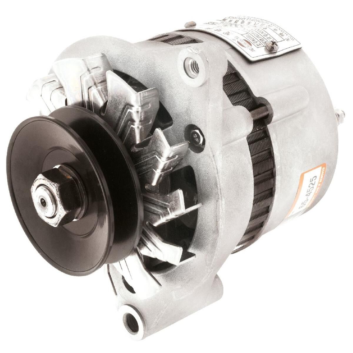 ALT 14V  XINCHAI MINGXIAN, , scanz_hi-res