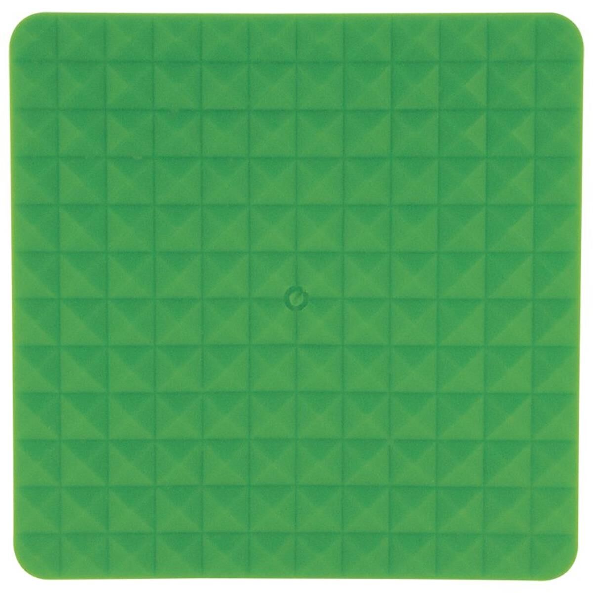 HULK HIGH LIFT JACK BASE GREEN, , scanz_hi-res