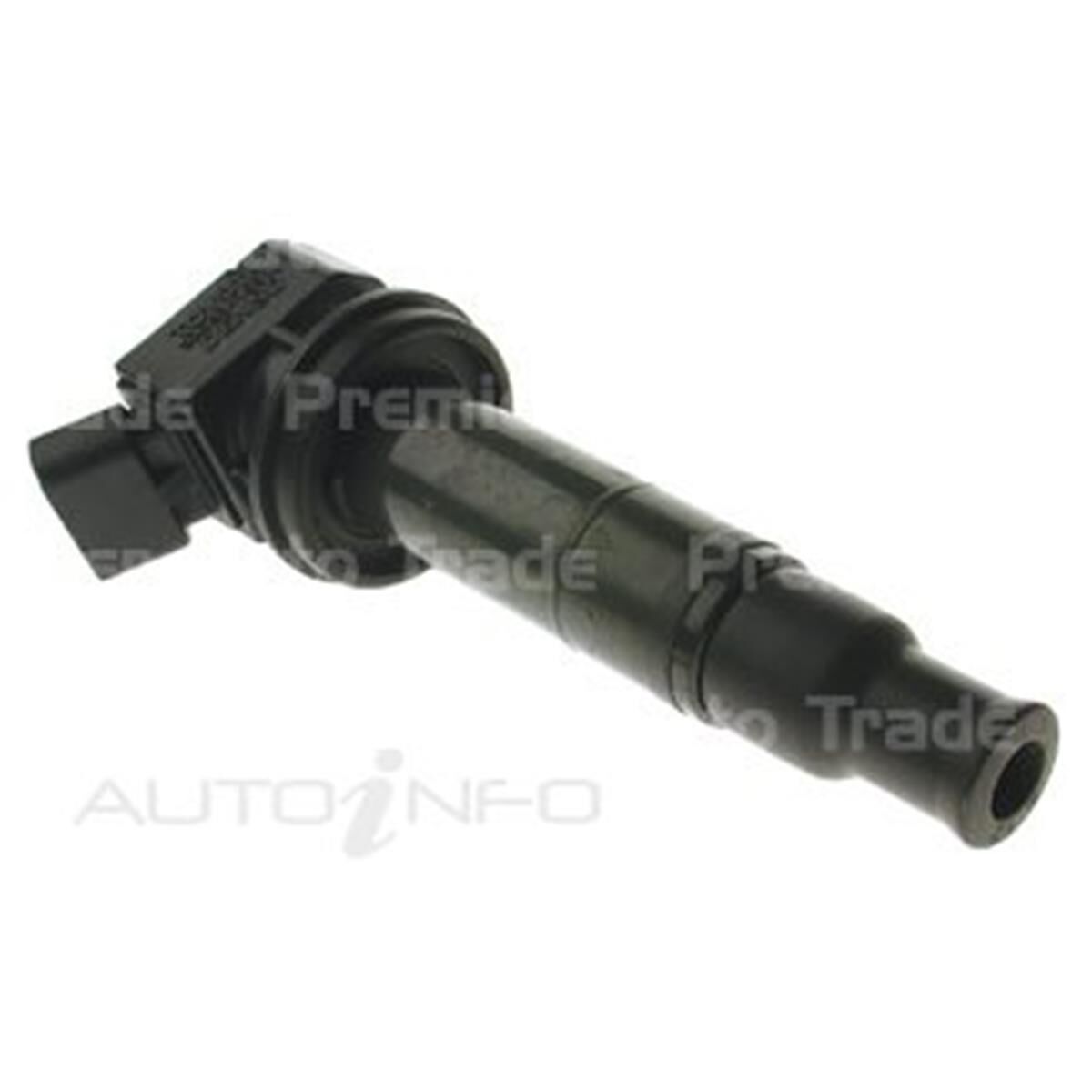 DAIHATSU TOY IGNITION COIL, , scanz_hi-res