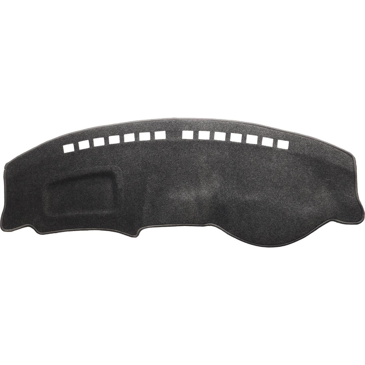 DASHMAT - GREY, , scanz_hi-res