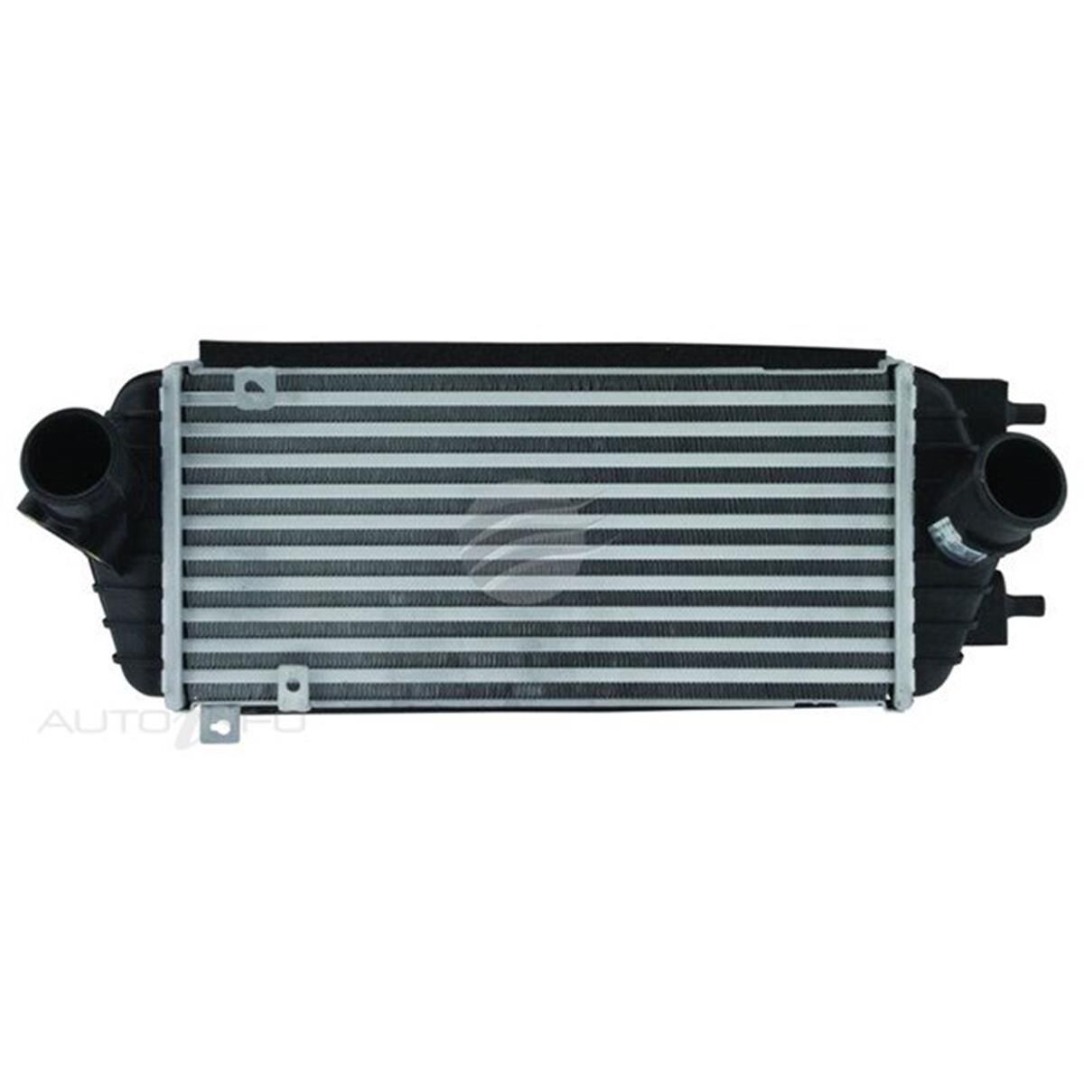 CAC HYUNDAI I40 2011>, , scanz_hi-res