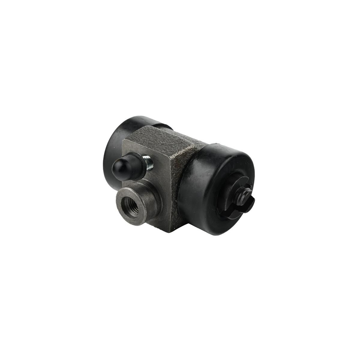 DBA WHEEL CYL LEYLAND, , scanz_hi-res