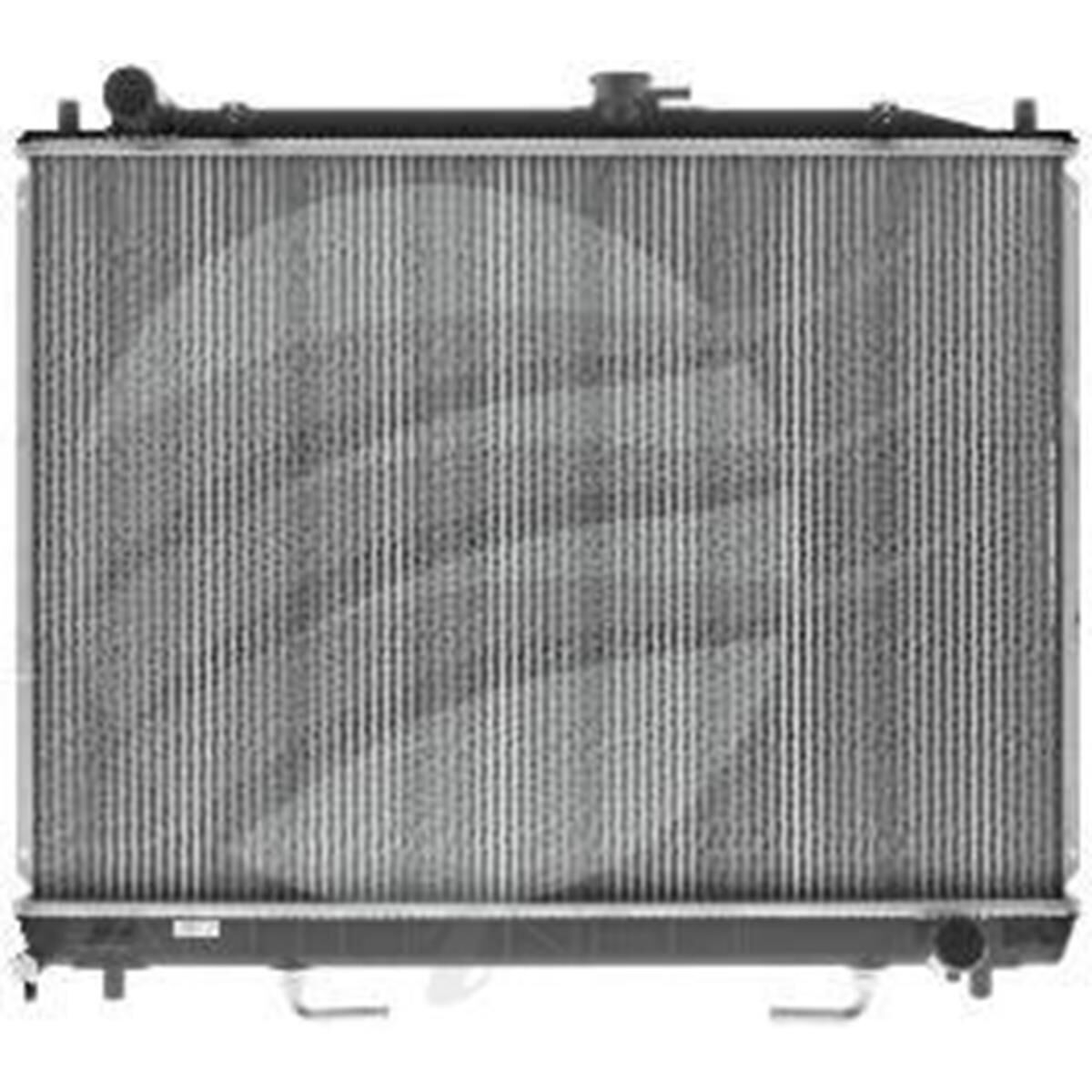 RAD ASS MITSUBISHI PAJERO 02 -, , scanz_hi-res