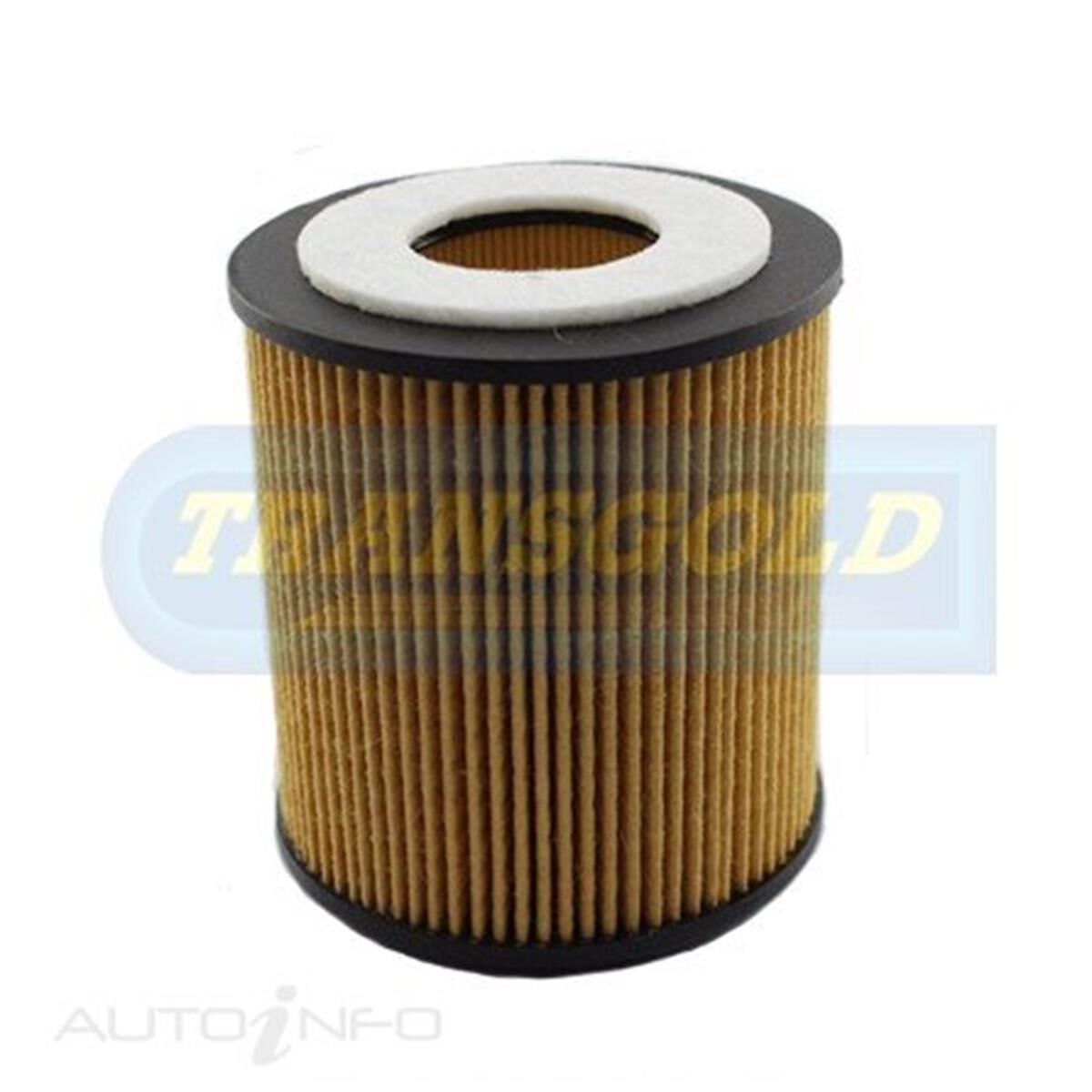 FORD ESCAPE 4CYL; MAZDA MAZDA3 2261CC, MAZDA6 2261CC, , scanz_hi-res