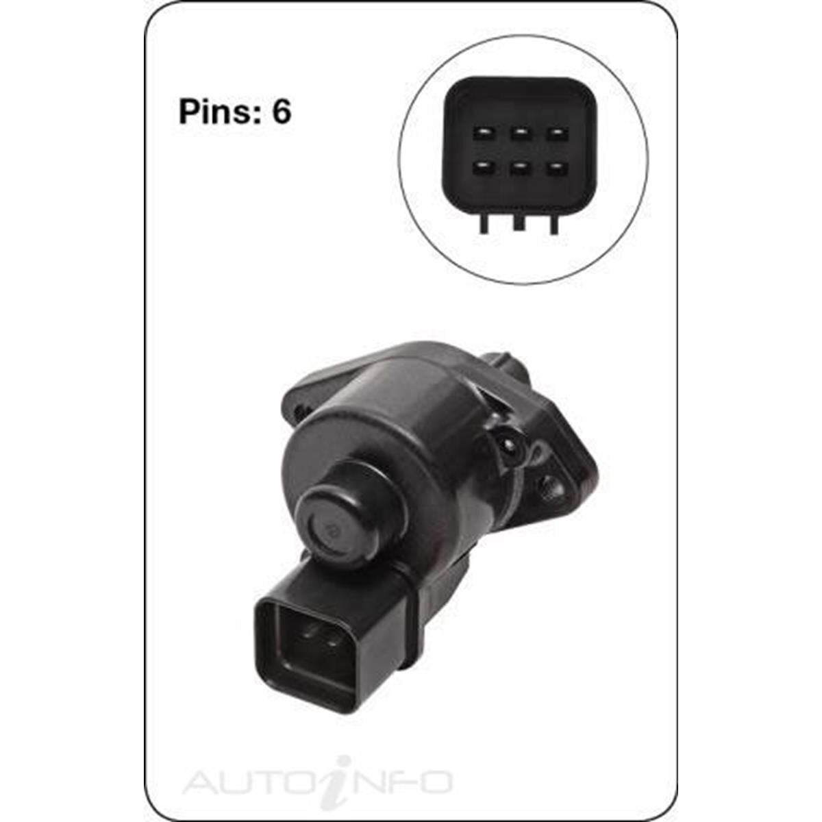 TRIDON IDLE AIR CONTROL, , scanz_hi-res