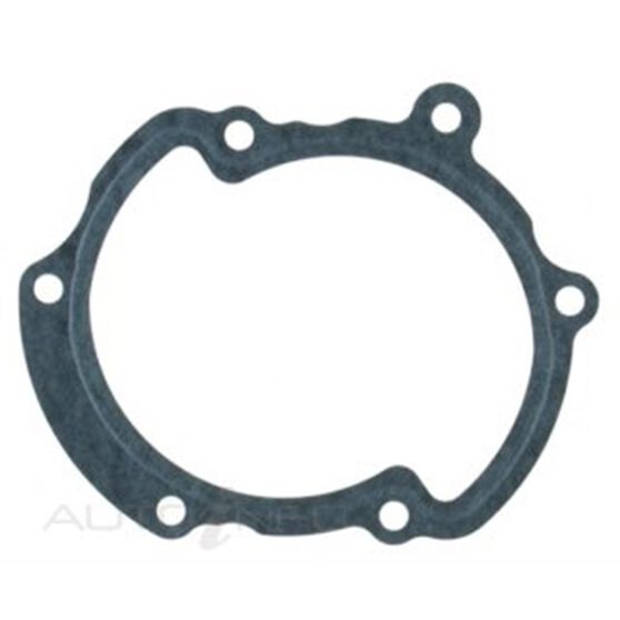 Water Pump Housing Gasket Supercheap Auto New Zealand