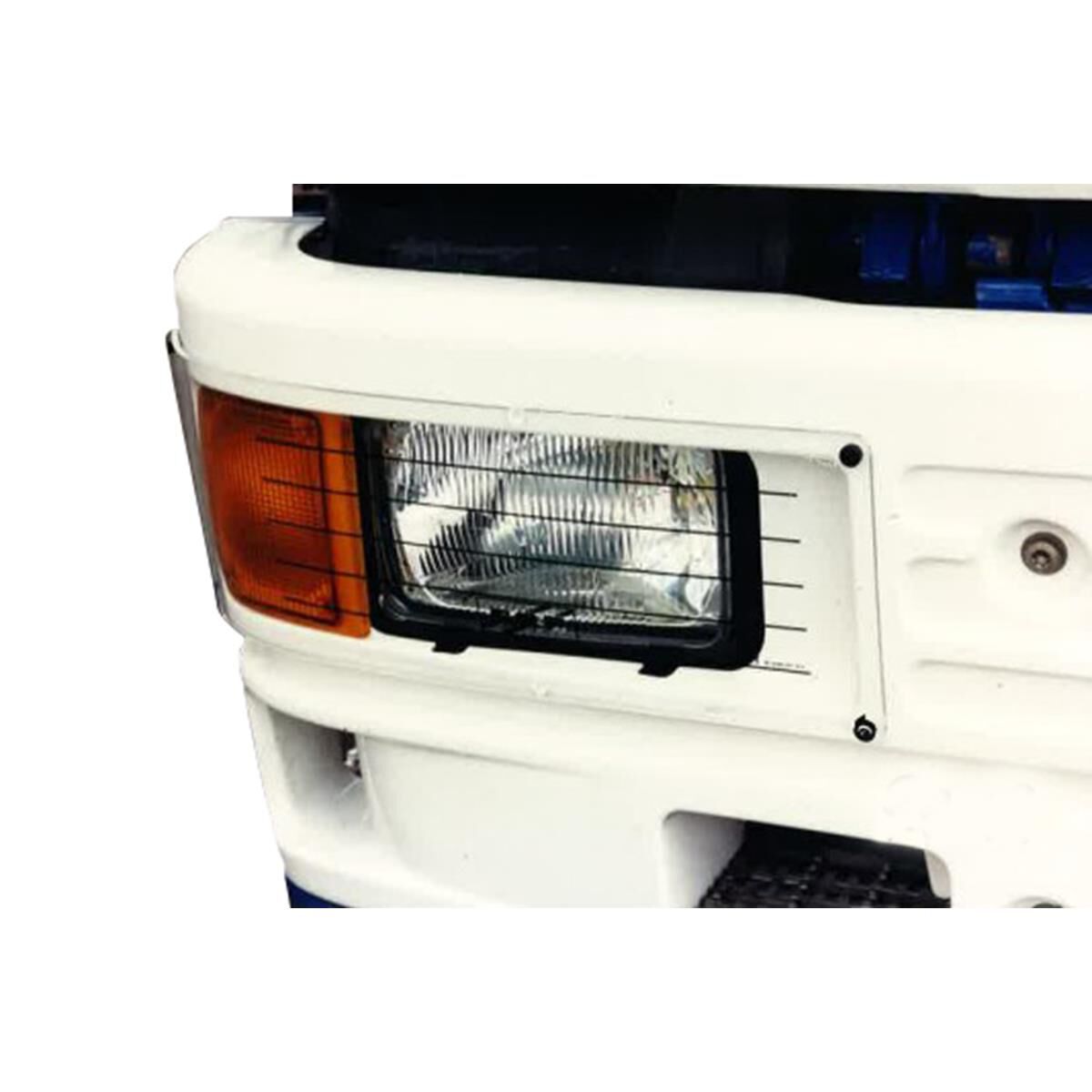 ERF EC TRUCK (CLEAR 4.5MM), , scanz_hi-res