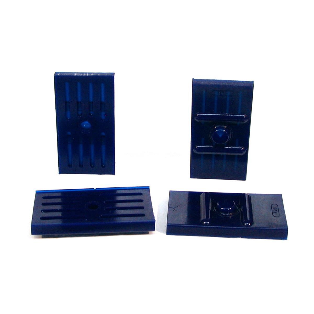 SUP PRO GMH-SPRG/SADDLE/MT, , scanz_hi-res