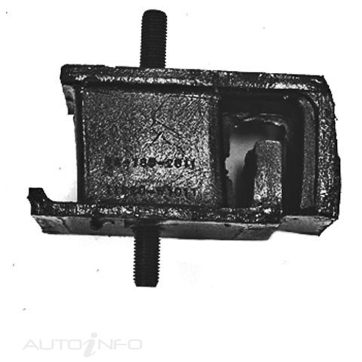 NISSAN BLUEBIRD AND NISSAN 180B, F, , scanz_hi-res