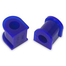 SUP PRO SWAY BAR TO CHASSIS 19mm KIT, , scanz_hi-res