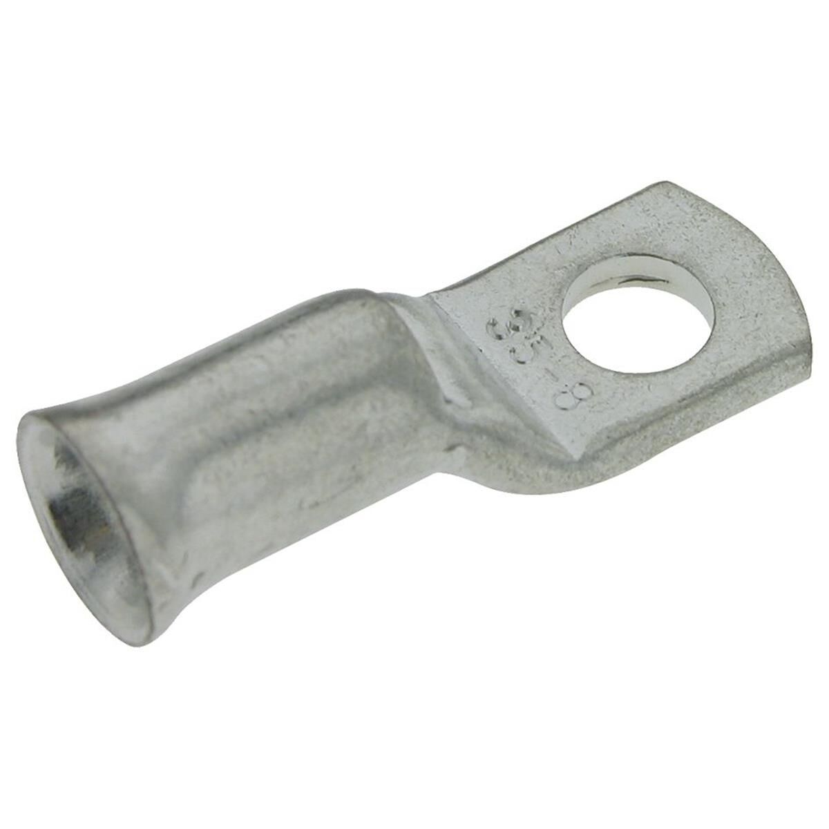 PKT 10 CABLE LUG 35 X 8MM, , scanz_hi-res