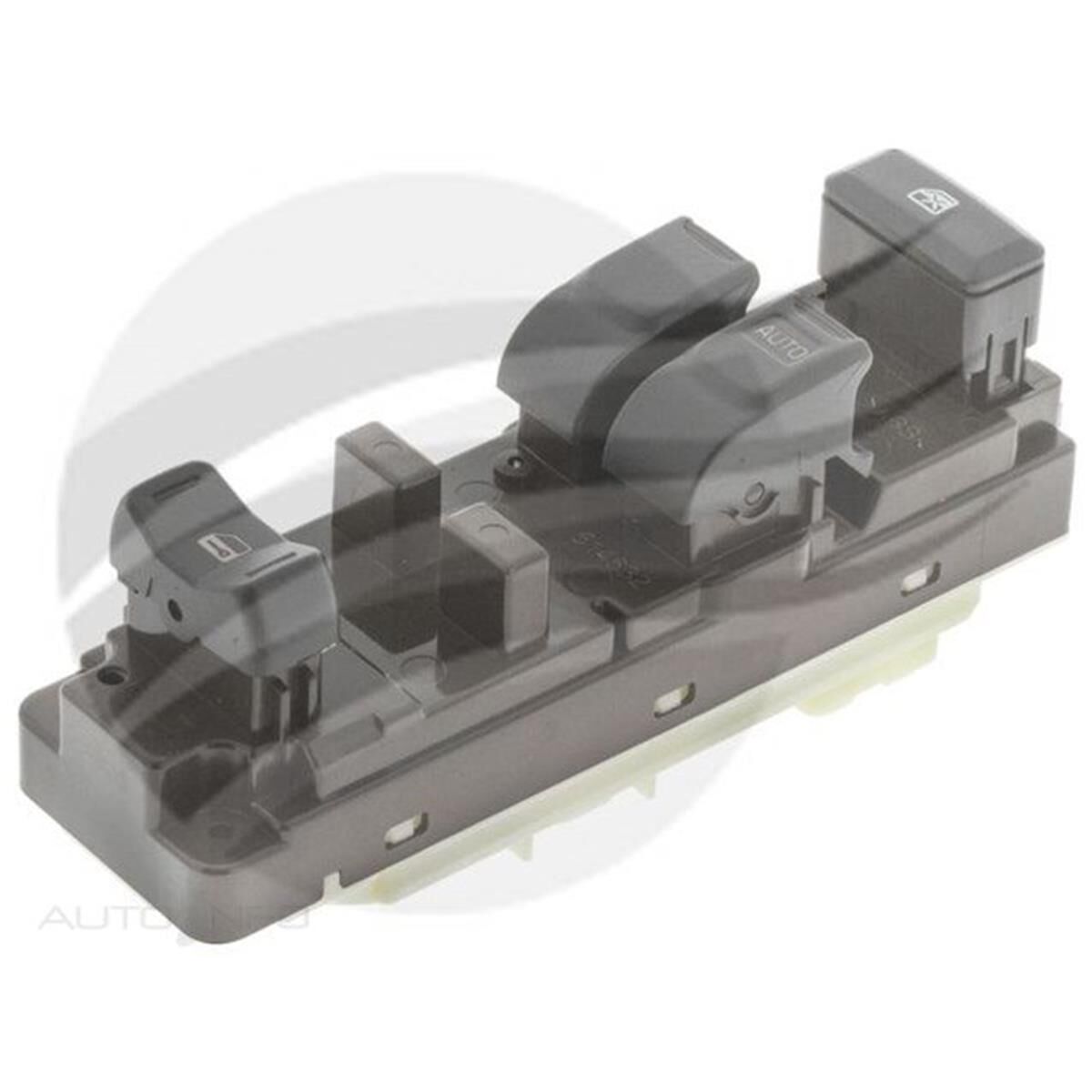 Door Power Window Switch | Supercheap Auto New Zealand