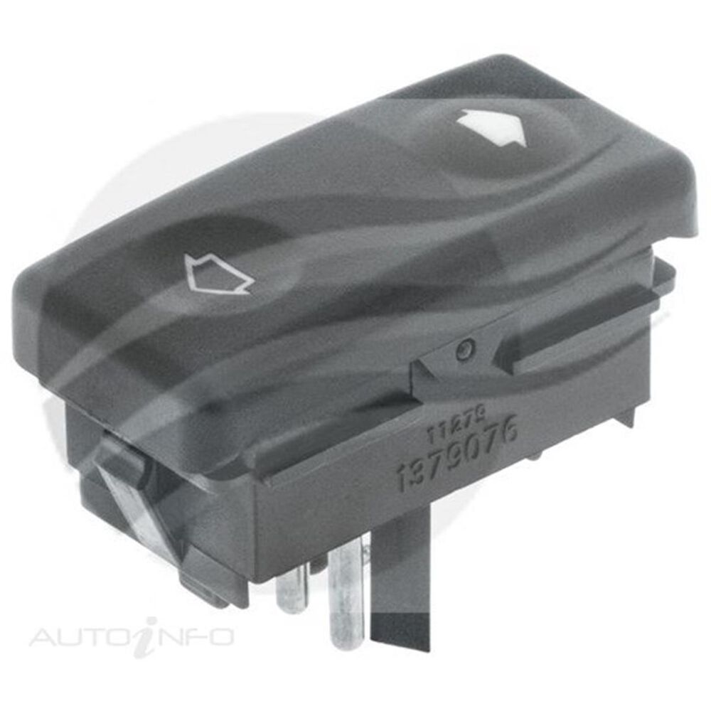 Door Power Window Switch Supercheap Auto New Zealand