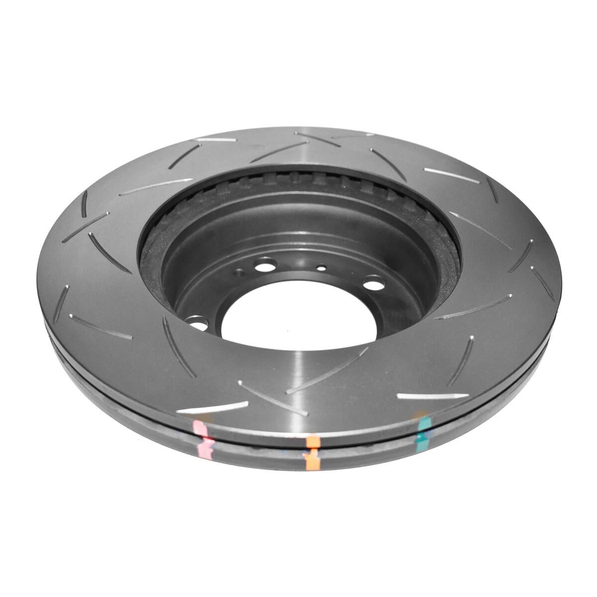 4000 T3 Slot KP [ Porsche Boxster 2.5 2.7 F ], , scanz_hi-res