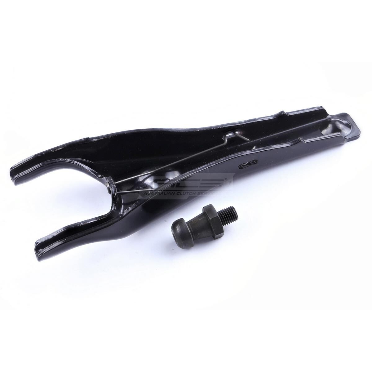 C/FORK KIT TOYOTA, , scanz_hi-res